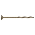Simpson Strong-Tie STRUCTURAL SCREWS 3""L SDWS22300DB-MB